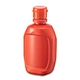 bpa free plastic